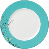 Lenox 791845 Chirp 10.75" Dinner Plate