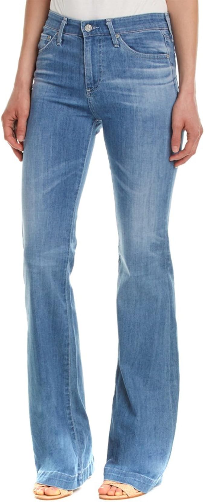 ac for ag jeans