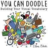 Doodle Girl Friends Presents Open Your Heart Channel Coloring