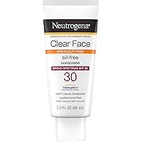 Neutrogena Age Shield Face SPF70 3本セット Buy Neutrogena Age Shield Face Lotion, 3oz - 2 Pack online