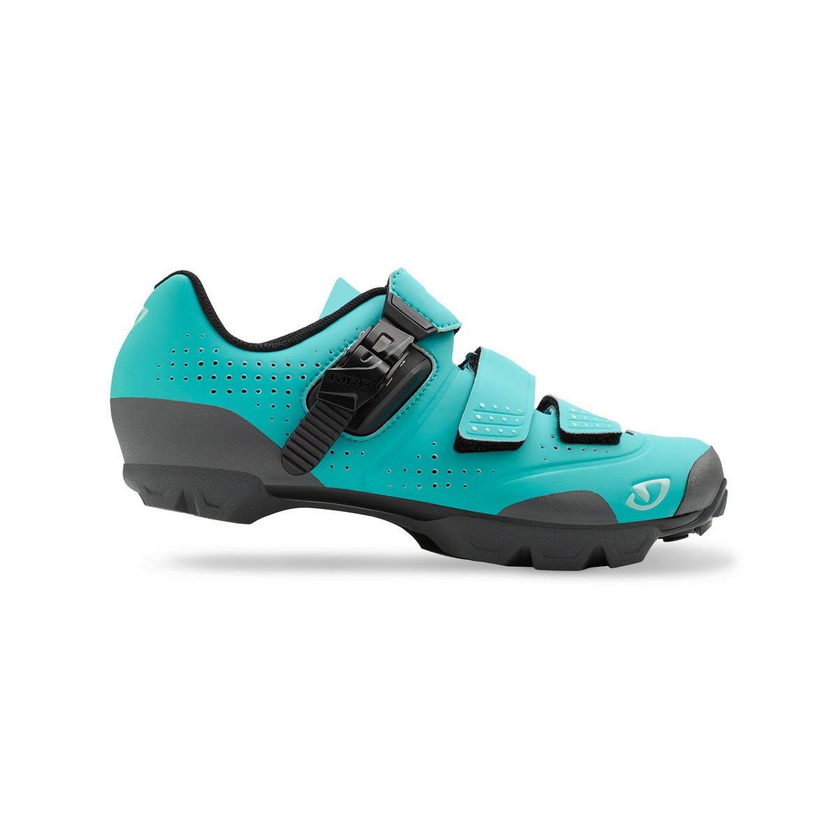 giro manta r cycling shoes