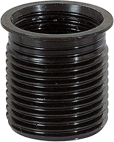 KS TOOLS M14 x 1.25 Thread Inserts 17.5mm Spark Plug Tap Set of 5