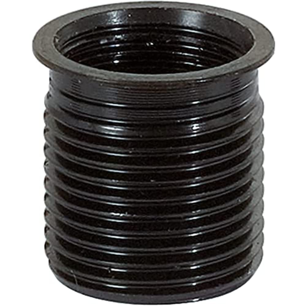 Thread Inserts M14 x 1.25 mm / 17.5 mm x 19 mm/Pack of 5