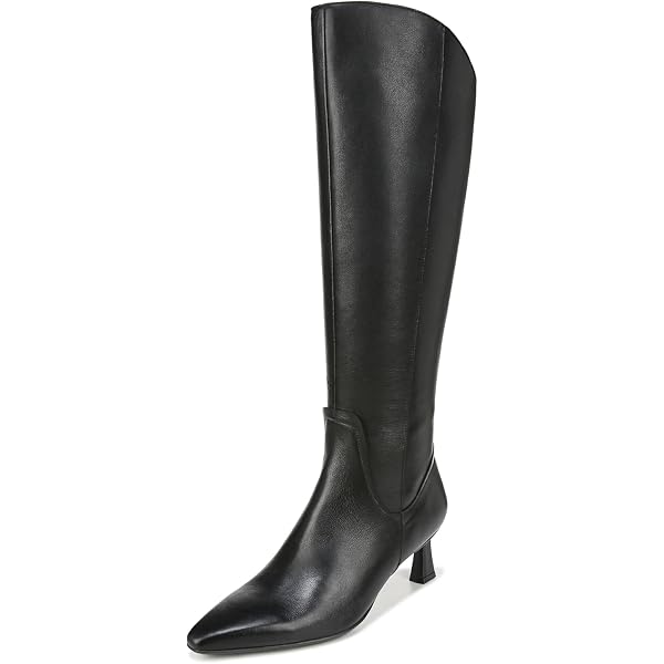 black zip up dress HOODIE ZIP UP DRESS (BLACK) Black / L / Short