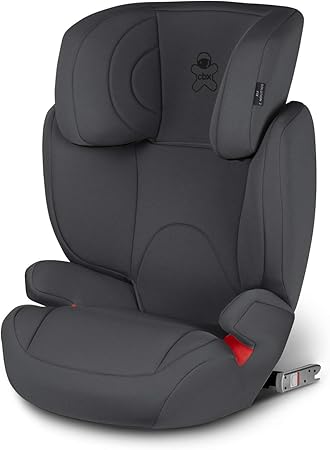 Siege auto amazon groupe 2 3 Clearance