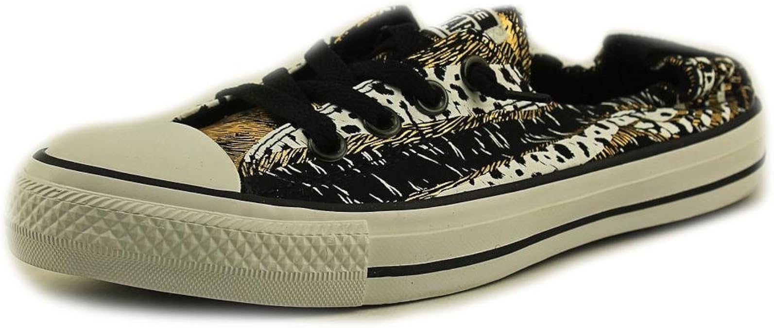 cheetah converse shoreline