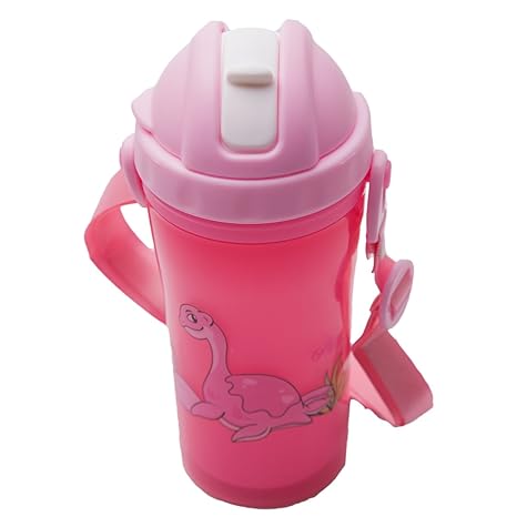 kidofash water bottle