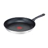 Tefal-Daily-Cook-Sarten-baja-de-20-cm-con-revestimiento-resistente-duradero-y-seguro-Thermo-Signal-mango-ergonomico