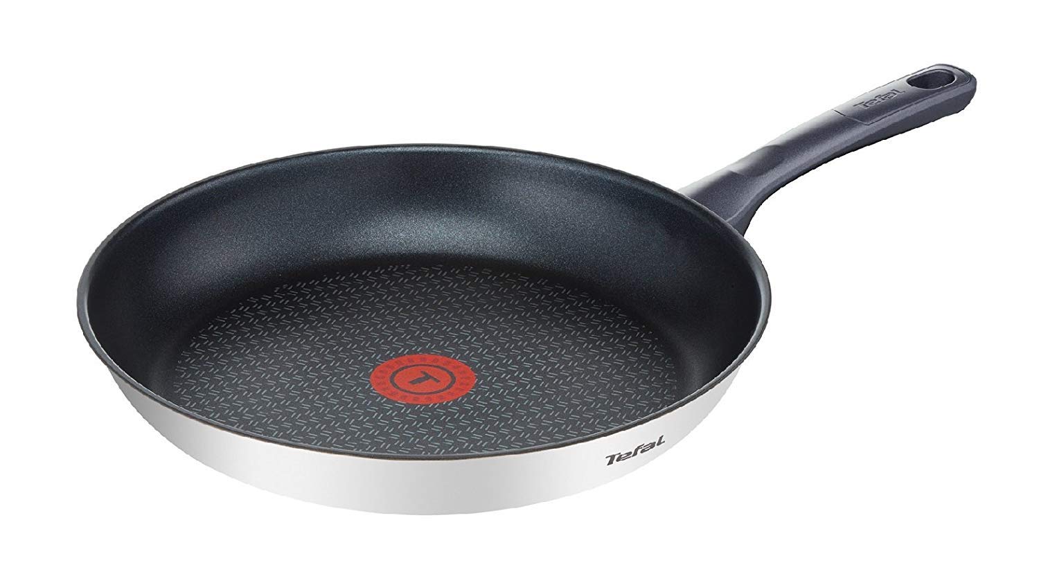 Tefal-Daily-Cook-Sarten-baja-de-20-cm-con-revestimiento-resistente-duradero-y-seguro-Thermo-Signal-mango-ergonomico