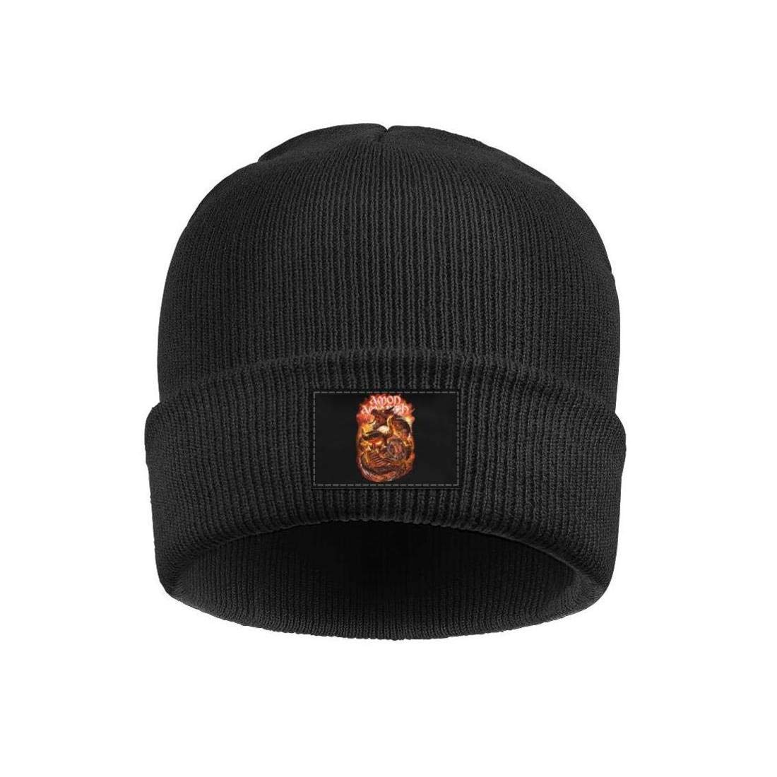 trending winter hats