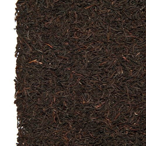 Nibelungentee Ceylon FOP Telbedde 1000g - Schwarztee – Bild 3