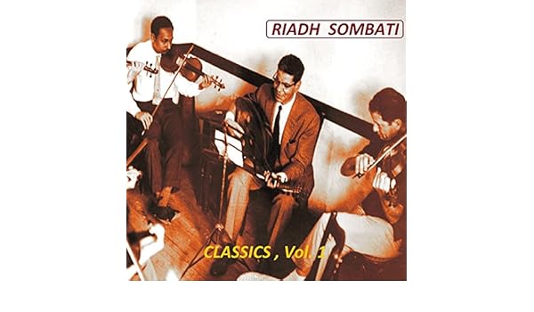 riadh sombati mp3 riadh sombati mp3