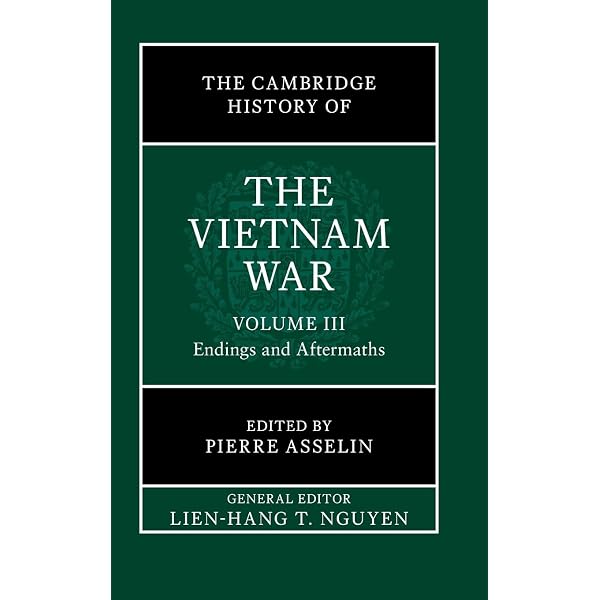 Amazon.com: The Cambridge History of Japanese Literature