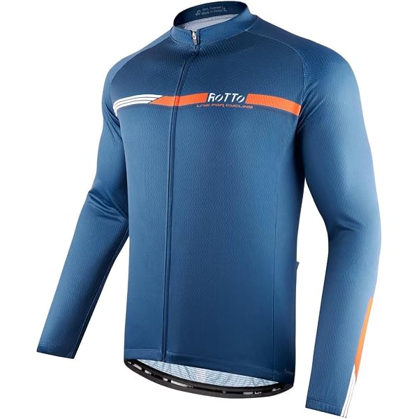 Showers Pass Men's Apex Merino Tech T-Shirt - Odor Resistant & Quick Dry