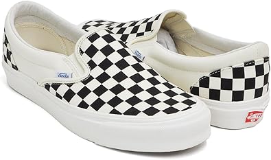 vans vn000udff8l