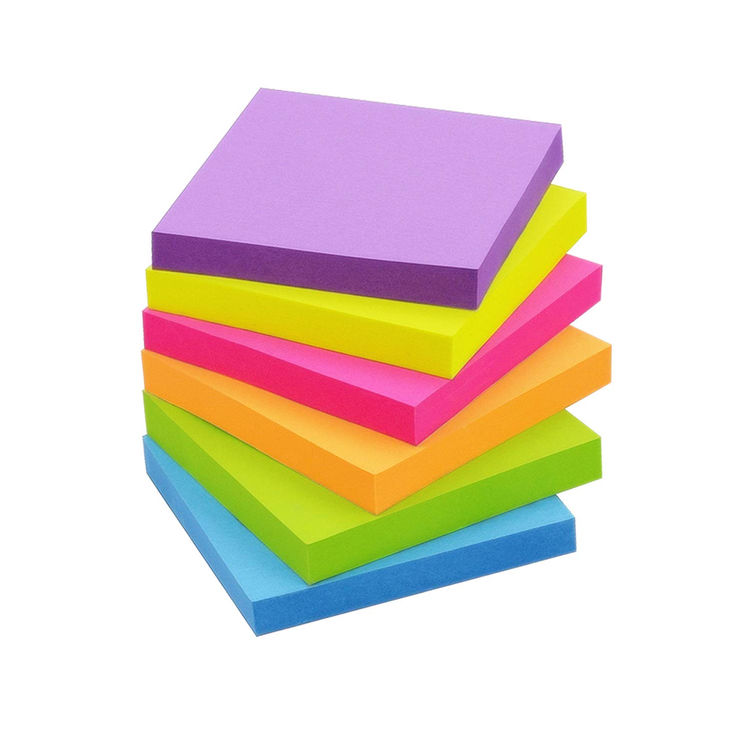 Which Is The Best 3M Pop Up Post It Notes 3X3