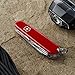 Victorinox Swiss Army Climber Pocket Knife