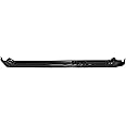Garage-Pro Rocker Panel Compatible with 2000-2006 Chevrolet Silverado 1500, Fits 2007 Chevrolet Silverado 1500 Classic, Fits 2000-2004 Chevrolet Silverado 2500 4-Door, Extended Cab Pickup Driver Side