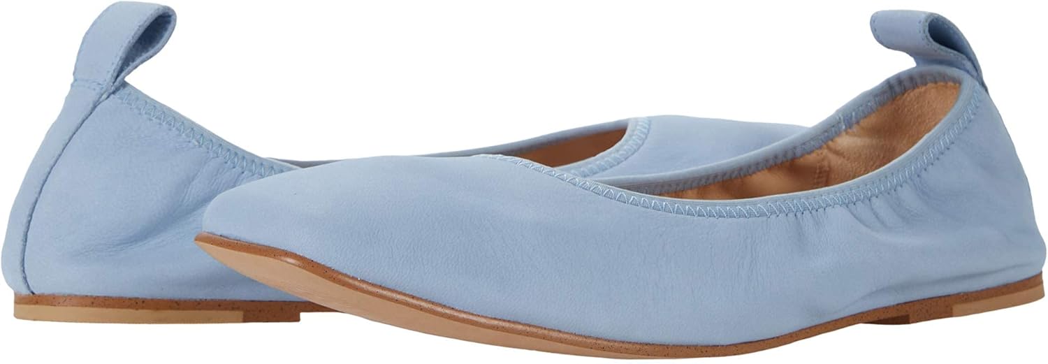 Clarks Pure Ballet Amazon.co.uk Shoes & Bags