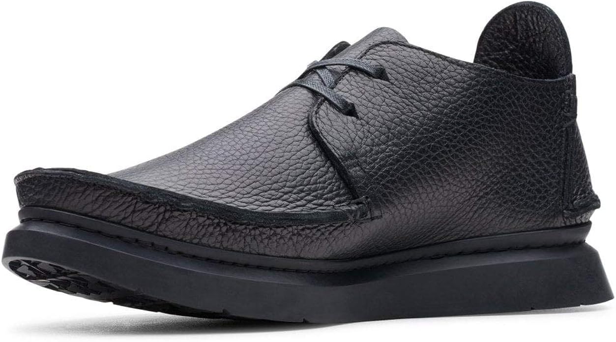 clarks formal shoes