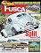 Livro Fusca & Cia ed.104