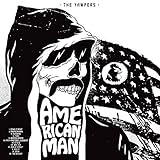 AMERICAN MAN                                       image