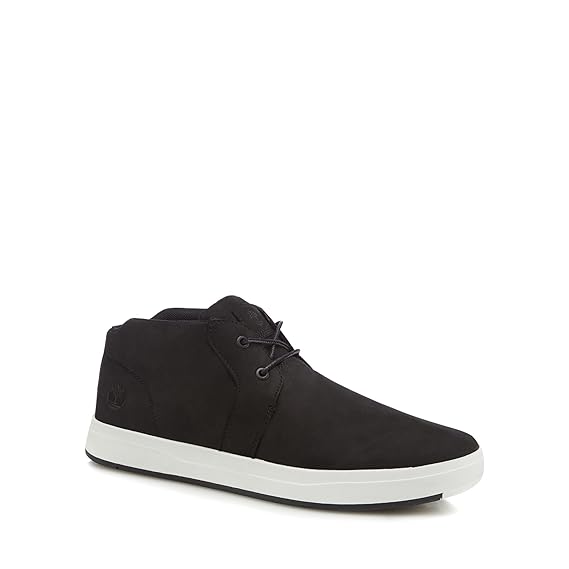 debenhams timberland ladies boots