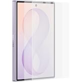 Samsung Galaxy Z Fold8 Anti-Reflecting Film Phone Screen Protector | Smartphone Screen Protector with Anti-Scratch, Dust and Fingerprint Shield, Anti-Glare, US Version