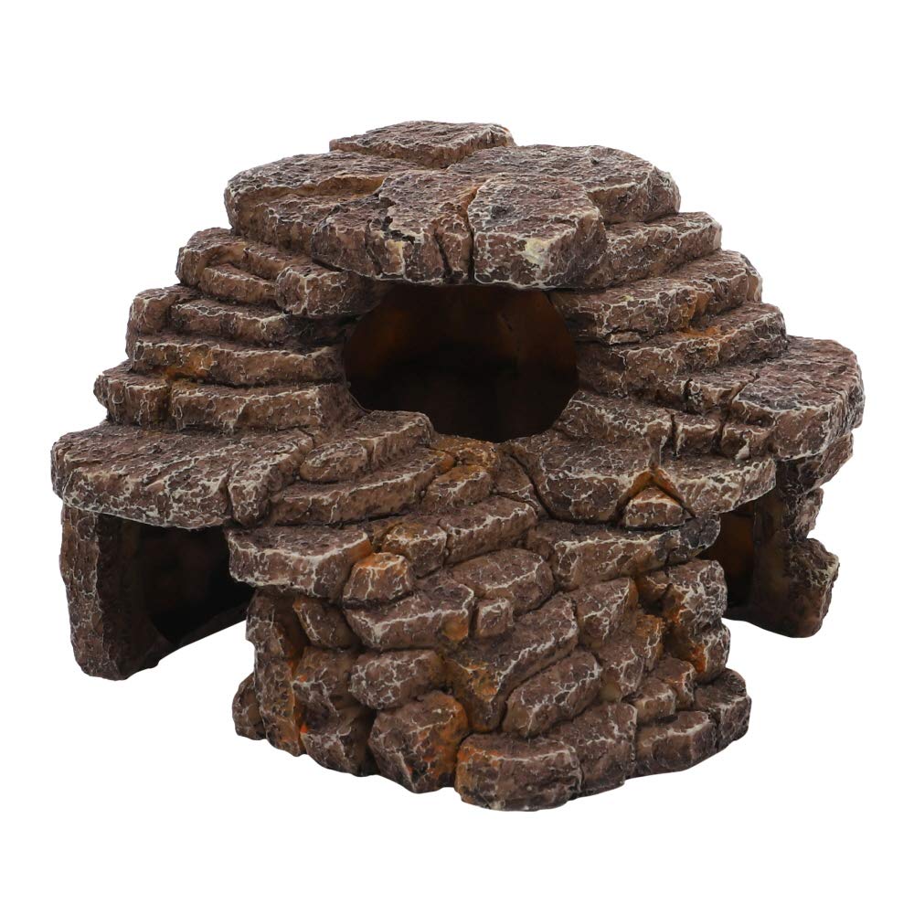 Hobby 41736 Desert Cave 1, Pack of 1