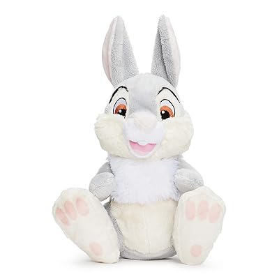 Buy Disney Classic Thumper Soft Toy 25cm at Ubuy Kuwait