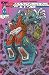 Transformers vs. G.I. Joe Vol. 2