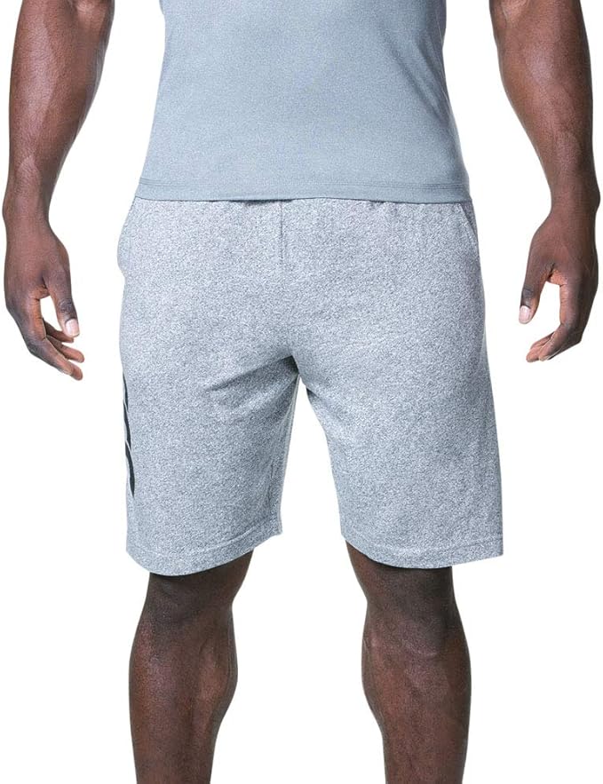 Canterbury Men's Vapodri Cotton Training Shorts Amazon.co.uk Clothing