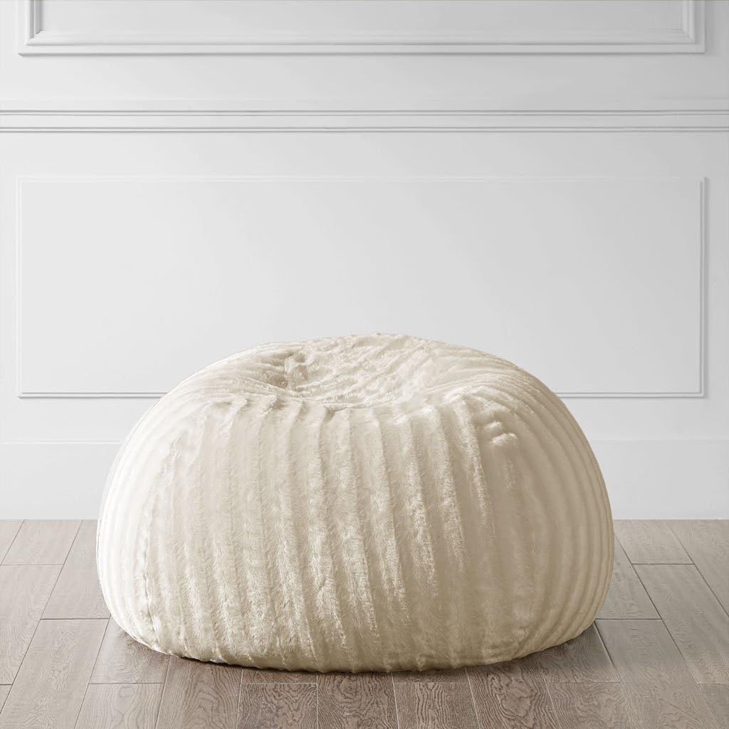 Best lush lounge chair for bedroom