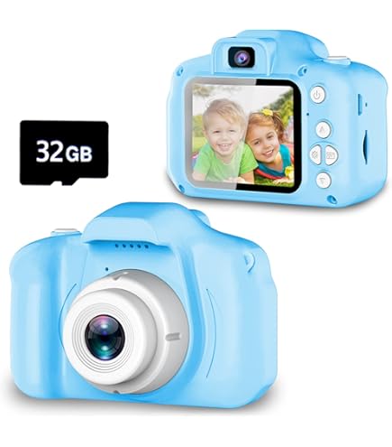 Amazon.com : FUJIFILM FinePix XP90 Digital Camera (Blue) with 32GB