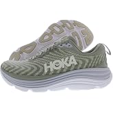 Hoka Mens Gaviota 5