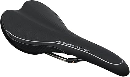 avenir comfy bike seat