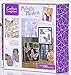 Paper Wishes – Cardmaking Box Kits Collection | Unique Craft Kits for Scrapbooking, Cardmaking, Gifts and All of Your DIY Crafting, Art and Creative Projects - Inspiration at Your Fingertips