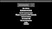 My IP ( IP address & location, VPN status )