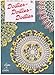 60+ Vintage Doily Pattern Books 100s of Designs chair sets runners doilies D114
