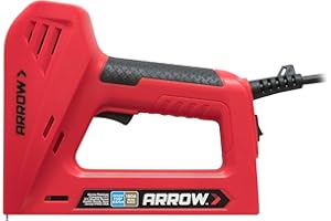 T50ACN Staple Gun