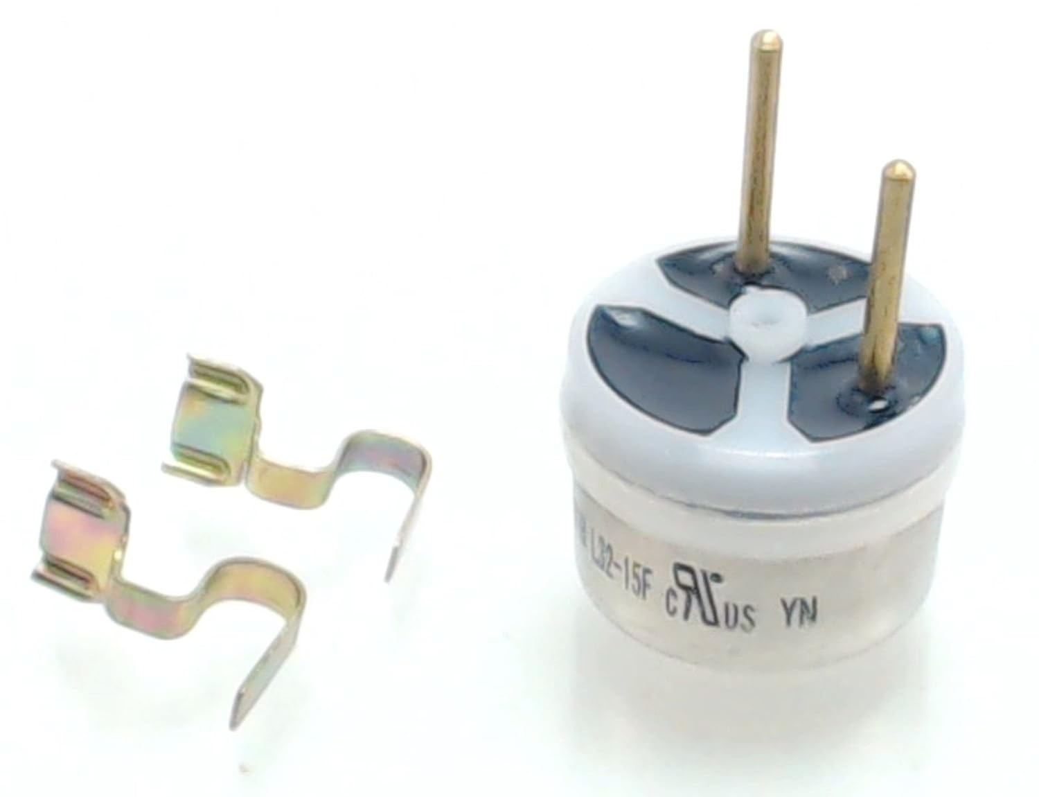 The 10 Best Kenmoor Ice Maker Termostat