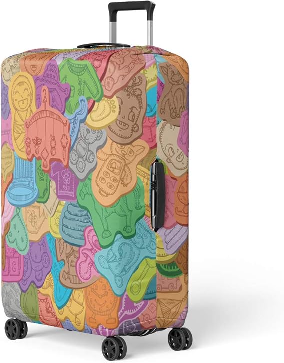 tjs suitcases