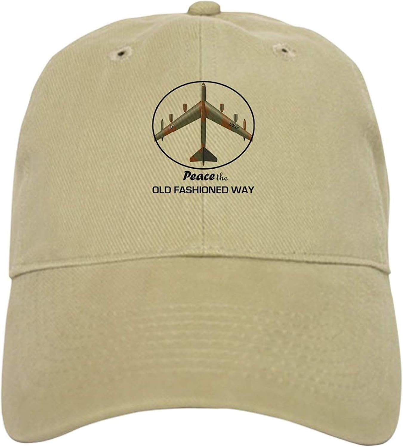 old fashioned baseball hats