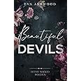 Beautiful Devils (Filthy Wicked Psychos)