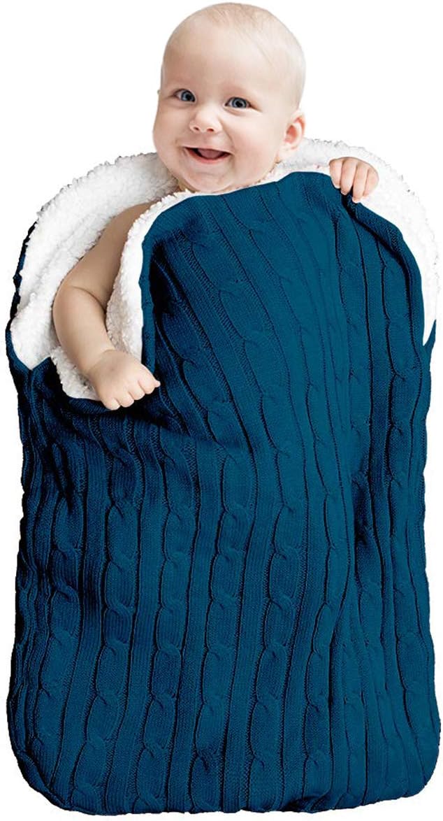 sleep sack lightweight
