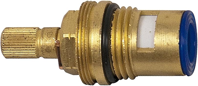 Danco Cold Stem For Aquasource And Glacier Bay Faucets 4z 25c