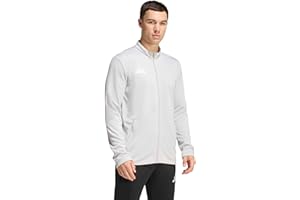 adidas Mens Entrada26 Track Jacket MenTrack Top