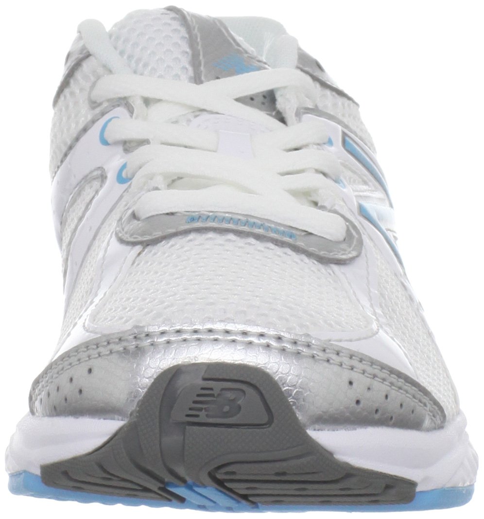 New Balance Womens Ww665wb Fitness Walking Shoe Desertcart Cyprus