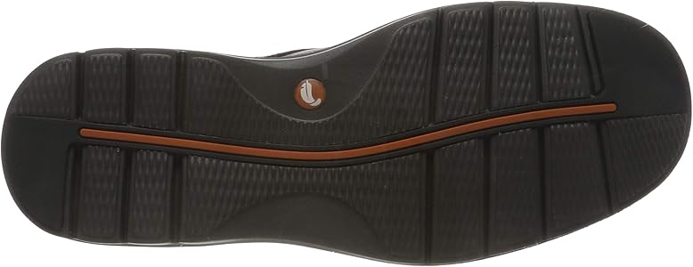 un ramble lace clarks