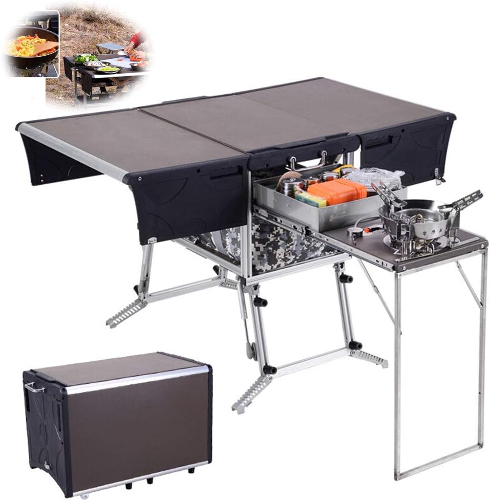 8 Mejores Tubos Conducciones Aire Calefaccion Leña 2020